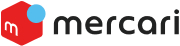 rakuten