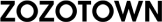 rakuten